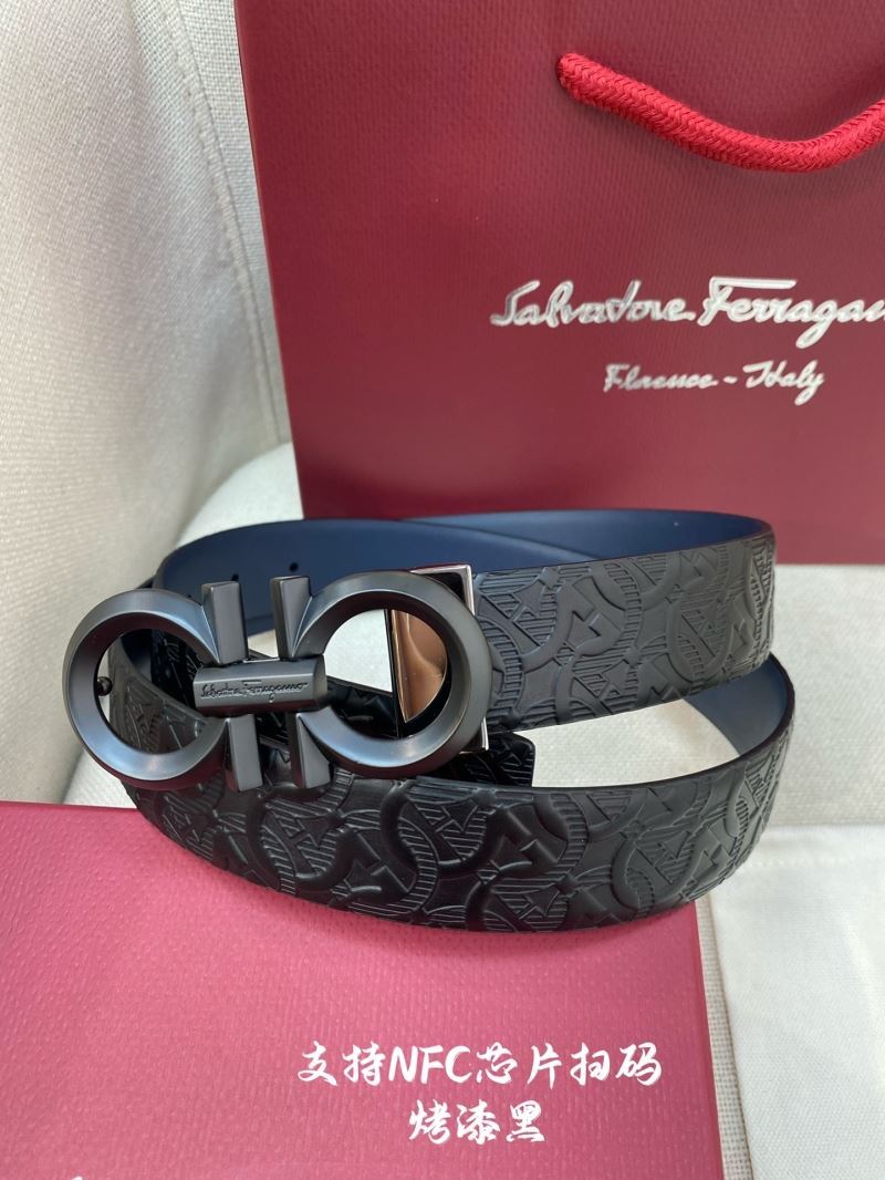 Ferragamo